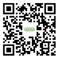 koda QR