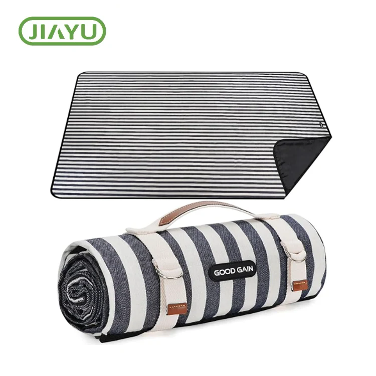 Kako spalna vreča za kampiranje izboljša udobje in toploto med dogodivščinami na prostem?