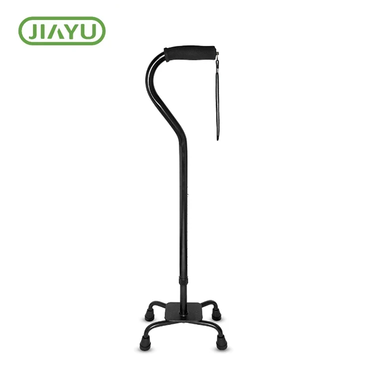 Starec Medical Cane